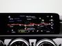 Mercedes-Benz CLA Shooting Brake CLA 250 e AMG Line | WORDT VERWACHT | ACHTERUITRIJCAMERA | STOELVERWARMING | NAVIGATIE | WIDE SCREEN | CLIMATE CONTROL | CRUISE CONTROL |