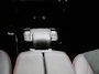 Mercedes-Benz CLA Shooting Brake CLA 250 e AMG Line | WORDT VERWACHT | ACHTERUITRIJCAMERA | STOELVERWARMING | NAVIGATIE | WIDE SCREEN | CLIMATE CONTROL | CRUISE CONTROL |