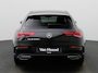 Mercedes-Benz CLA Shooting Brake CLA 250 e AMG Line | WORDT VERWACHT | ACHTERUITRIJCAMERA | STOELVERWARMING | NAVIGATIE | WIDE SCREEN | CLIMATE CONTROL | CRUISE CONTROL |