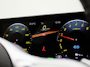 Mercedes-Benz CLA Shooting Brake CLA 250 e AMG Line | WORDT VERWACHT | ACHTERUITRIJCAMERA | STOELVERWARMING | NAVIGATIE | WIDE SCREEN | CLIMATE CONTROL | CRUISE CONTROL |