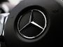 Mercedes-Benz CLA Shooting Brake CLA 250 e AMG Line | WORDT VERWACHT | ACHTERUITRIJCAMERA | STOELVERWARMING | NAVIGATIE | WIDE SCREEN | CLIMATE CONTROL | CRUISE CONTROL |