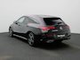 Mercedes-Benz CLA Shooting Brake CLA 250 e AMG Line | WORDT VERWACHT | ACHTERUITRIJCAMERA | STOELVERWARMING | NAVIGATIE | WIDE SCREEN | CLIMATE CONTROL | CRUISE CONTROL |