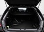 Mercedes-Benz CLA Shooting Brake CLA 250 e AMG Line | WORDT VERWACHT | ACHTERUITRIJCAMERA | STOELVERWARMING | NAVIGATIE | WIDE SCREEN | CLIMATE CONTROL | CRUISE CONTROL |