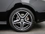 Mercedes-Benz CLA Shooting Brake CLA 250 e AMG Line | WORDT VERWACHT | ACHTERUITRIJCAMERA | STOELVERWARMING | NAVIGATIE | WIDE SCREEN | CLIMATE CONTROL | CRUISE CONTROL |