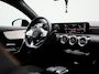 Mercedes-Benz CLA Shooting Brake CLA 250 e AMG Line | WORDT VERWACHT | ACHTERUITRIJCAMERA | STOELVERWARMING | NAVIGATIE | WIDE SCREEN | CLIMATE CONTROL | CRUISE CONTROL |