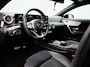 Mercedes-Benz CLA Shooting Brake CLA 250 e AMG Line | WORDT VERWACHT | ACHTERUITRIJCAMERA | STOELVERWARMING | NAVIGATIE | WIDE SCREEN | CLIMATE CONTROL | CRUISE CONTROL |