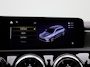 Mercedes-Benz CLA Shooting Brake CLA 250 e AMG Line | WORDT VERWACHT | ACHTERUITRIJCAMERA | STOELVERWARMING | NAVIGATIE | WIDE SCREEN | CLIMATE CONTROL | CRUISE CONTROL |