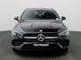 Mercedes-Benz CLA Shooting Brake CLA 250 e AMG Line | WORDT VERWACHT | ACHTERUITRIJCAMERA | STOELVERWARMING | NAVIGATIE | WIDE SCREEN | CLIMATE CONTROL | CRUISE CONTROL |