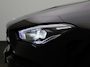 Mercedes-Benz CLA Shooting Brake CLA 250 e AMG Line | WORDT VERWACHT | ACHTERUITRIJCAMERA | STOELVERWARMING | NAVIGATIE | WIDE SCREEN | CLIMATE CONTROL | CRUISE CONTROL |