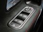 Mercedes-Benz CLA Shooting Brake CLA 250 e AMG Line | WORDT VERWACHT | ACHTERUITRIJCAMERA | STOELVERWARMING | NAVIGATIE | WIDE SCREEN | CLIMATE CONTROL | CRUISE CONTROL |