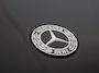 Mercedes-Benz CLA Shooting Brake CLA 250 e AMG Line | WORDT VERWACHT | ACHTERUITRIJCAMERA | STOELVERWARMING | NAVIGATIE | WIDE SCREEN | CLIMATE CONTROL | CRUISE CONTROL |