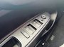 Hyundai i10 1.0 Premium | Navigatie| Parkeer sensoren| Camera| Cruise Controle| Metallic lak| Dealer onderhouden| Climate Controle