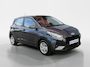 Hyundai i10 1.0 Premium | Navigatie| Parkeer sensoren| Camera| Cruise Controle| Metallic lak| Dealer onderhouden| Climate Controle