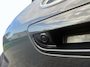 Hyundai i10 1.0 Premium | Navigatie| Parkeer sensoren| Camera| Cruise Controle| Metallic lak| Dealer onderhouden| Climate Controle