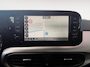 Hyundai i10 1.0 Premium | Navigatie| Parkeer sensoren| Camera| Cruise Controle| Metallic lak| Dealer onderhouden| Climate Controle