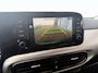 Hyundai i10 1.0 Premium | Navigatie| Parkeer sensoren| Camera| Cruise Controle| Metallic lak| Dealer onderhouden| Climate Controle