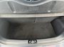 Hyundai i10 1.0 Premium | Navigatie| Parkeer sensoren| Camera| Cruise Controle| Metallic lak| Dealer onderhouden| Climate Controle