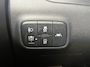 Hyundai i10 1.0 Premium | Navigatie| Parkeer sensoren| Camera| Cruise Controle| Metallic lak| Dealer onderhouden| Climate Controle