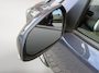 Hyundai i10 1.0 Premium | Navigatie| Parkeer sensoren| Camera| Cruise Controle| Metallic lak| Dealer onderhouden| Climate Controle