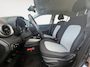 Hyundai i10 1.0 Premium | Navigatie| Parkeer sensoren| Camera| Cruise Controle| Metallic lak| Dealer onderhouden| Climate Controle