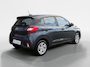 Hyundai i10 1.0 Premium | Navigatie| Parkeer sensoren| Camera| Cruise Controle| Metallic lak| Dealer onderhouden| Climate Controle