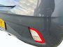 Hyundai i10 1.0 Premium | Navigatie| Parkeer sensoren| Camera| Cruise Controle| Metallic lak| Dealer onderhouden| Climate Controle