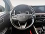 Hyundai i10 1.0 Premium | Navigatie| Parkeer sensoren| Camera| Cruise Controle| Metallic lak| Dealer onderhouden| Climate Controle