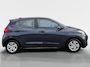 Hyundai i10 1.0 Premium | Navigatie| Parkeer sensoren| Camera| Cruise Controle| Metallic lak| Dealer onderhouden| Climate Controle