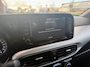 Hyundai i10 1.0 Premium | Navigatie| Parkeer sensoren| Camera| Cruise Controle| Metallic lak| Dealer onderhouden| Climate Controle