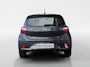 Hyundai i10 1.0 Premium | Navigatie| Parkeer sensoren| Camera| Cruise Controle| Metallic lak| Dealer onderhouden| Climate Controle