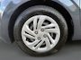 Hyundai i10 1.0 Premium | Navigatie| Parkeer sensoren| Camera| Cruise Controle| Metallic lak| Dealer onderhouden| Climate Controle