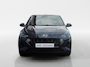 Hyundai i10 1.0 Premium | Navigatie| Parkeer sensoren| Camera| Cruise Controle| Metallic lak| Dealer onderhouden| Climate Controle