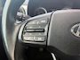 Hyundai i10 1.0 Premium | Navigatie| Parkeer sensoren| Camera| Cruise Controle| Metallic lak| Dealer onderhouden| Climate Controle