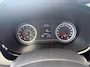 Hyundai i10 1.0 Premium | Navigatie| Parkeer sensoren| Camera| Cruise Controle| Metallic lak| Dealer onderhouden| Climate Controle