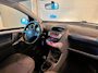Citroën C1 1.0-12V SEDUCTION-uitv|AIRCO|STUURBEKRACHTIGING|ISOFIX|AUX|ZEER ZUINIG|nieuwe APK+OH-BEURT+AIRCOSERVICE BIJ AFLEVERING