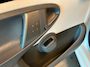 Citroën C1 1.0-12V SEDUCTION-uitv|AIRCO|STUURBEKRACHTIGING|ISOFIX|AUX|ZEER ZUINIG|nieuwe APK+OH-BEURT+AIRCOSERVICE BIJ AFLEVERING