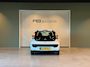 Citroën C1 1.0-12V SEDUCTION-uitv|AIRCO|STUURBEKRACHTIGING|ISOFIX|AUX|ZEER ZUINIG|nieuwe APK+OH-BEURT+AIRCOSERVICE BIJ AFLEVERING