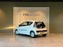 Citroën C1 1.0-12V SEDUCTION-uitv|AIRCO|STUURBEKRACHTIGING|ISOFIX|AUX|ZEER ZUINIG|nieuwe APK+OH-BEURT+AIRCOSERVICE BIJ AFLEVERING