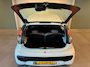 Citroën C1 1.0-12V SEDUCTION-uitv|AIRCO|STUURBEKRACHTIGING|ISOFIX|AUX|ZEER ZUINIG|nieuwe APK+OH-BEURT+AIRCOSERVICE BIJ AFLEVERING