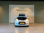 Citroën C1 1.0-12V SEDUCTION-uitv|AIRCO|STUURBEKRACHTIGING|ISOFIX|AUX|ZEER ZUINIG|nieuwe APK+OH-BEURT+AIRCOSERVICE BIJ AFLEVERING