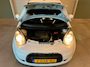 Citroën C1 1.0-12V SEDUCTION-uitv|AIRCO|STUURBEKRACHTIGING|ISOFIX|AUX|ZEER ZUINIG|nieuwe APK+OH-BEURT+AIRCOSERVICE BIJ AFLEVERING