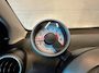 Citroën C1 1.0-12V SEDUCTION-uitv|AIRCO|STUURBEKRACHTIGING|ISOFIX|AUX|ZEER ZUINIG|nieuwe APK+OH-BEURT+AIRCOSERVICE BIJ AFLEVERING