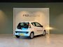 Citroën C1 1.0-12V SEDUCTION-uitv|AIRCO|STUURBEKRACHTIGING|ISOFIX|AUX|ZEER ZUINIG|nieuwe APK+OH-BEURT+AIRCOSERVICE BIJ AFLEVERING