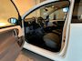 Citroën C1 1.0-12V SEDUCTION-uitv|AIRCO|STUURBEKRACHTIGING|ISOFIX|AUX|ZEER ZUINIG|nieuwe APK+OH-BEURT+AIRCOSERVICE BIJ AFLEVERING