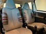 Citroën C1 1.0-12V SEDUCTION-uitv|AIRCO|STUURBEKRACHTIGING|ISOFIX|AUX|ZEER ZUINIG|nieuwe APK+OH-BEURT+AIRCOSERVICE BIJ AFLEVERING