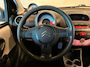 Citroën C1 1.0-12V SEDUCTION-uitv|AIRCO|STUURBEKRACHTIGING|ISOFIX|AUX|ZEER ZUINIG|nieuwe APK+OH-BEURT+AIRCOSERVICE BIJ AFLEVERING