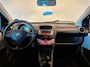 Citroën C1 1.0-12V SEDUCTION-uitv|AIRCO|STUURBEKRACHTIGING|ISOFIX|AUX|ZEER ZUINIG|nieuwe APK+OH-BEURT+AIRCOSERVICE BIJ AFLEVERING