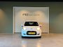 Citroën C1 1.0-12V SEDUCTION-uitv|AIRCO|STUURBEKRACHTIGING|ISOFIX|AUX|ZEER ZUINIG|nieuwe APK+OH-BEURT+AIRCOSERVICE BIJ AFLEVERING
