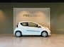 Citroën C1 1.0-12V SEDUCTION-uitv|AIRCO|STUURBEKRACHTIGING|ISOFIX|AUX|ZEER ZUINIG|nieuwe APK+OH-BEURT+AIRCOSERVICE BIJ AFLEVERING