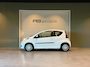 Citroën C1 1.0-12V SEDUCTION-uitv|AIRCO|STUURBEKRACHTIGING|ISOFIX|AUX|ZEER ZUINIG|nieuwe APK+OH-BEURT+AIRCOSERVICE BIJ AFLEVERING